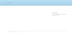 Desktop Screenshot of dyna.carabella.com